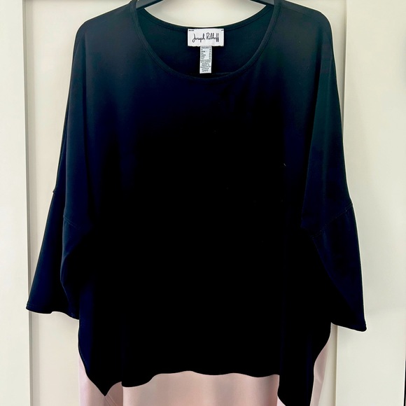 Joseph Ribkoff Blouse - Picture 3 of 3